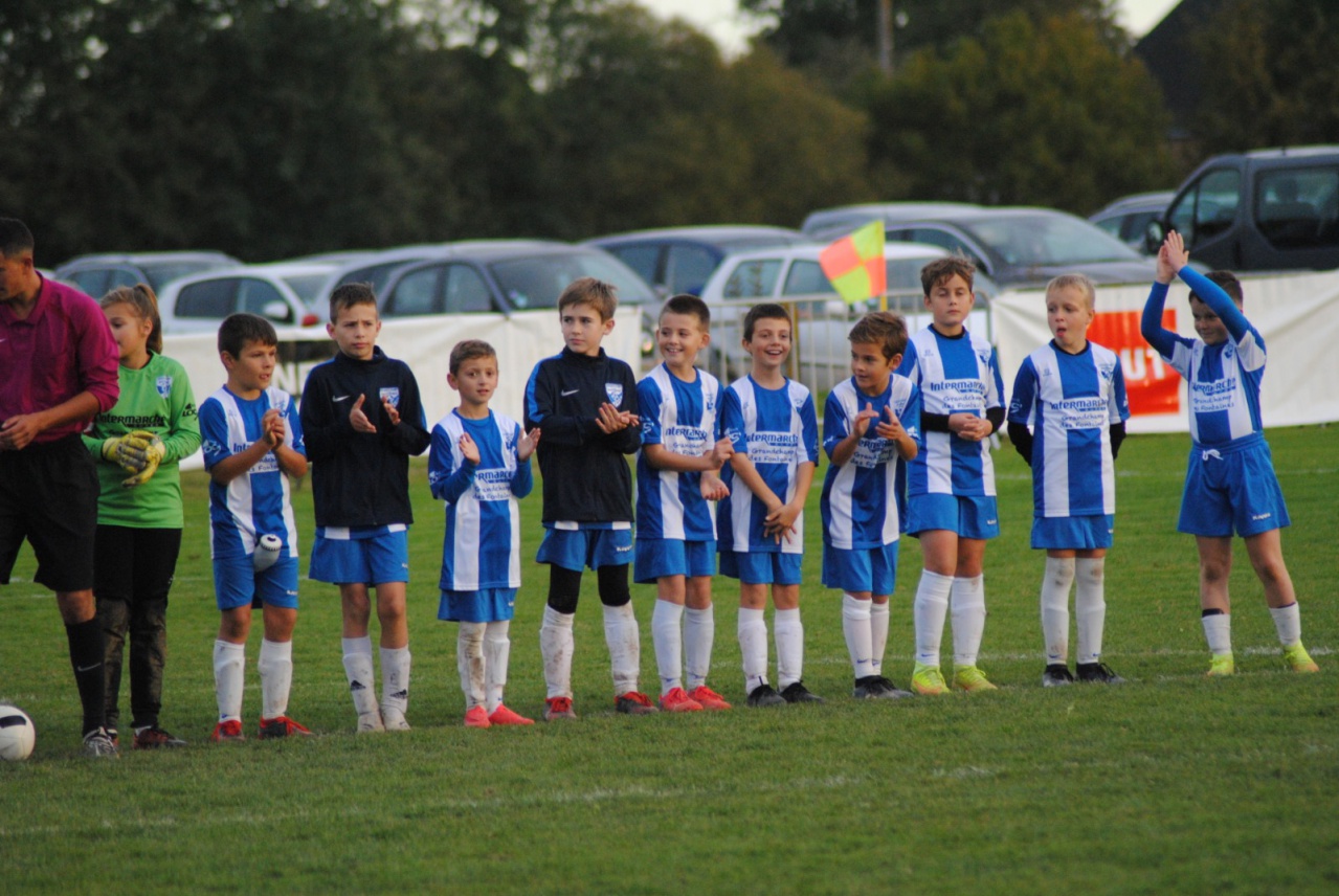 BC3A55BC-BE1C-46F4-B8B7-729AD07BB6A5 BC3A55BC-BE1C-46F4-B8B7-729AD07BB6A5