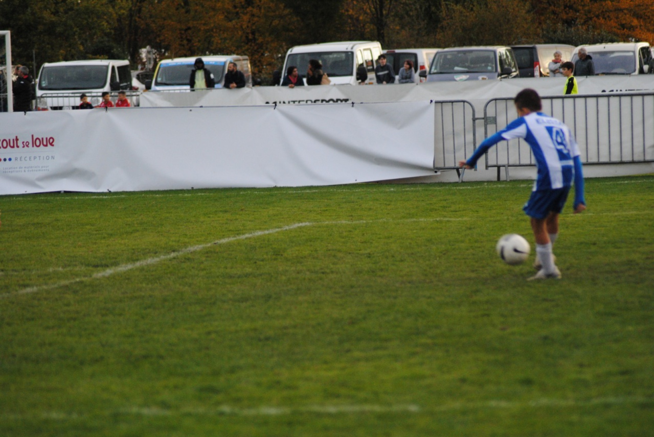 8ABEBE3E-68C6-4D94-8ECD-D54785554C4E 8ABEBE3E-68C6-4D94-8ECD-D54785554C4E