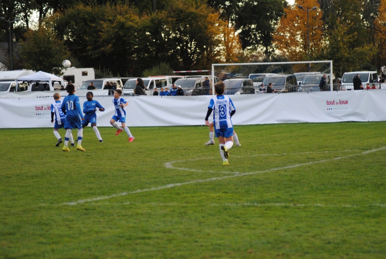 F4977276-7740-47F9-99CD-767F94AC7197 F4977276-7740-47F9-99CD-767F94AC7197