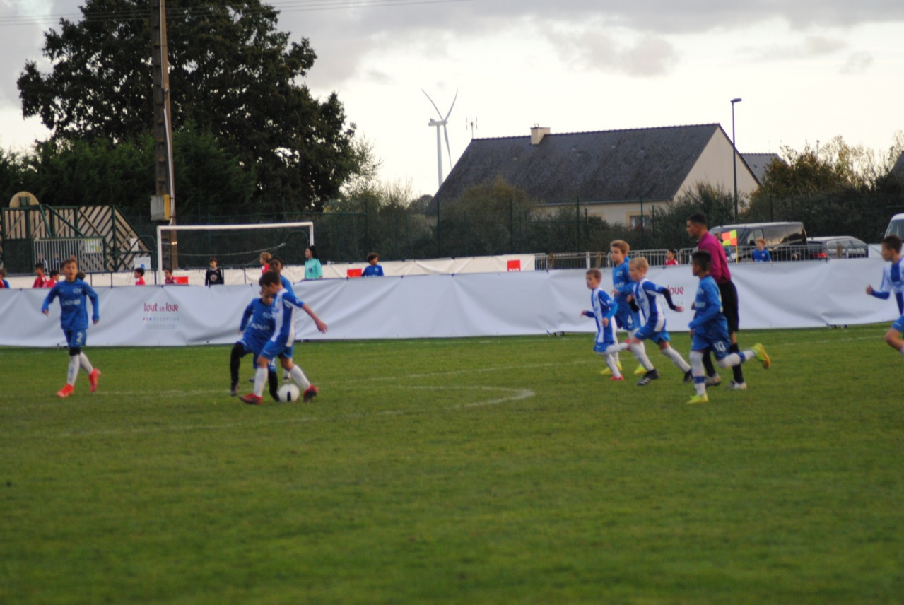 67C8EE08-2298-4D8D-9E37-770CB5E7E4AE 67C8EE08-2298-4D8D-9E37-770CB5E7E4AE