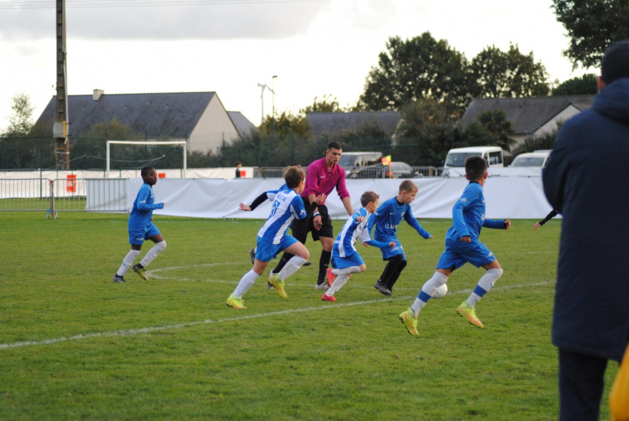 6E70E464-34AE-458C-BEC9-0A61C2D17BD0 6E70E464-34AE-458C-BEC9-0A61C2D17BD0