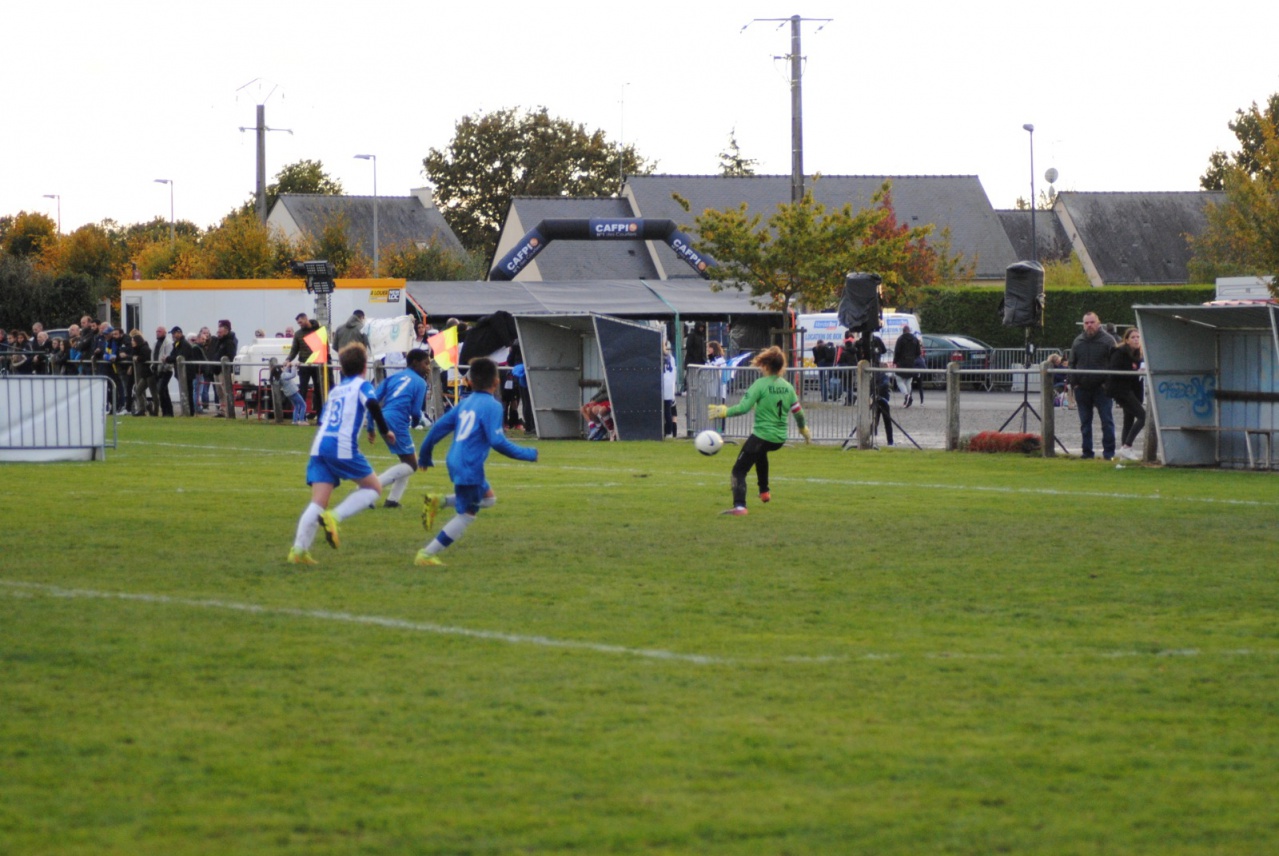 1F44571F-CD7B-4896-8A57-0BDFC78D675C 1F44571F-CD7B-4896-8A57-0BDFC78D675C