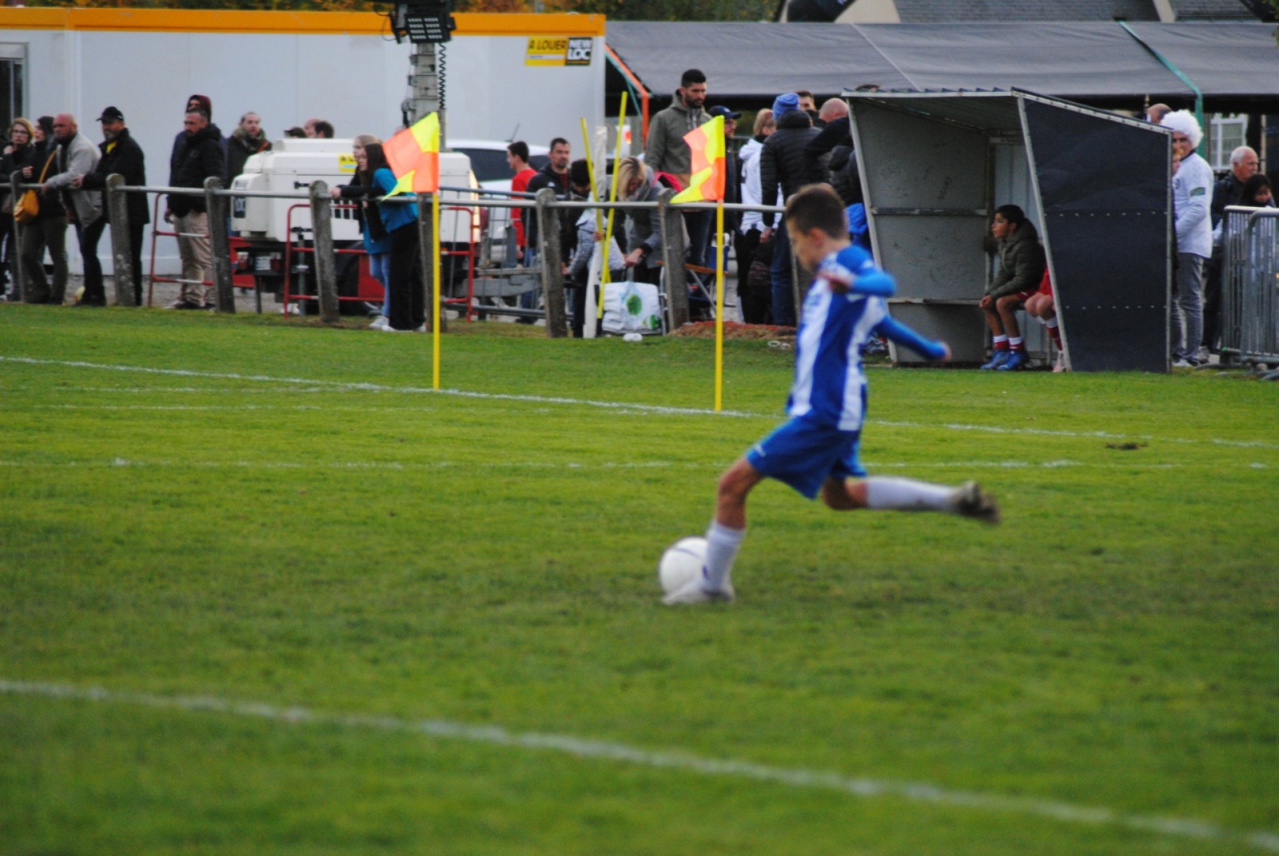 9B3EDDB5-8AE1-4BA2-BC40-3065BBB651DA 9B3EDDB5-8AE1-4BA2-BC40-3065BBB651DA