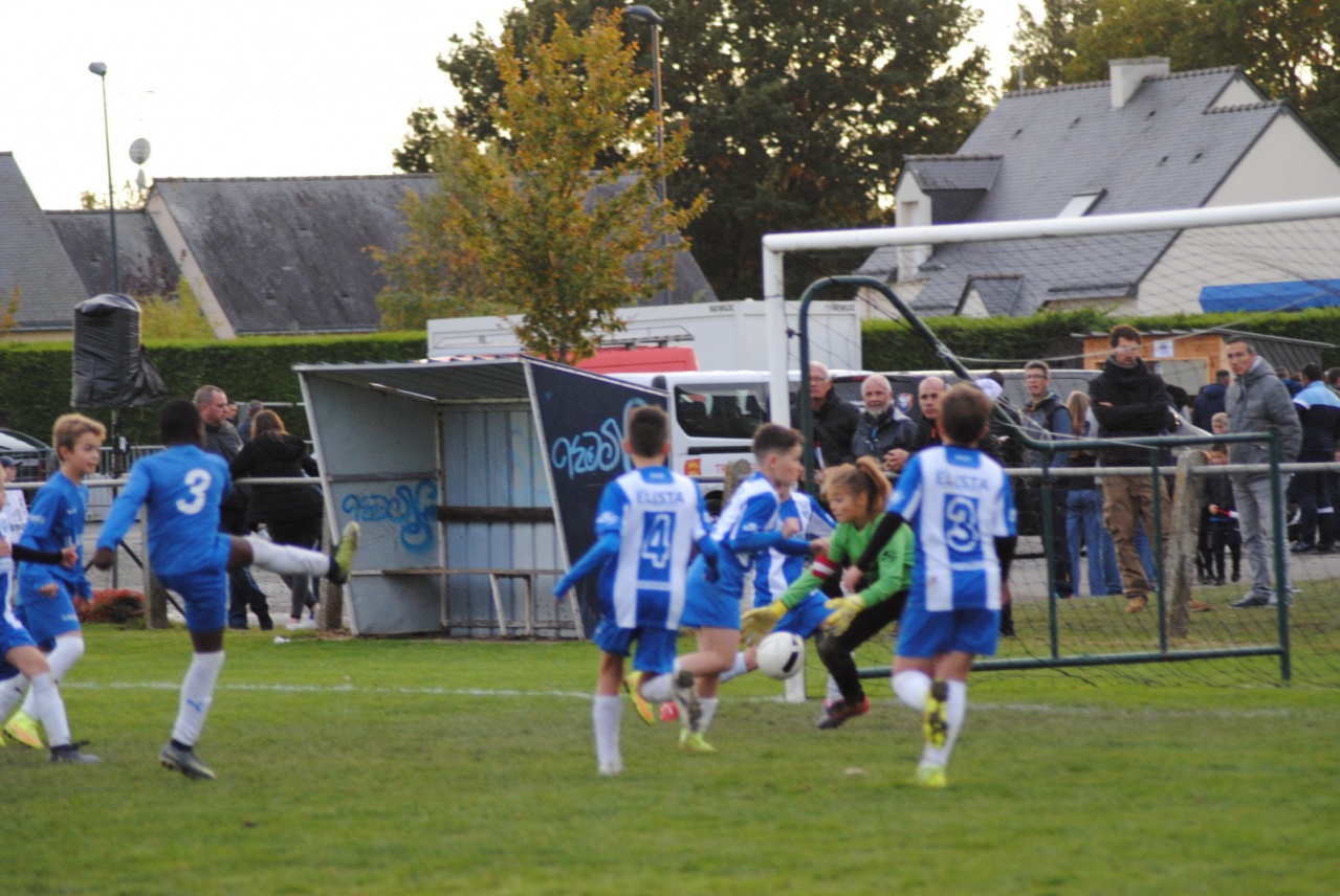 6B8FFDDB-6141-4B30-B186-E378CC0E68AE 6B8FFDDB-6141-4B30-B186-E378CC0E68AE