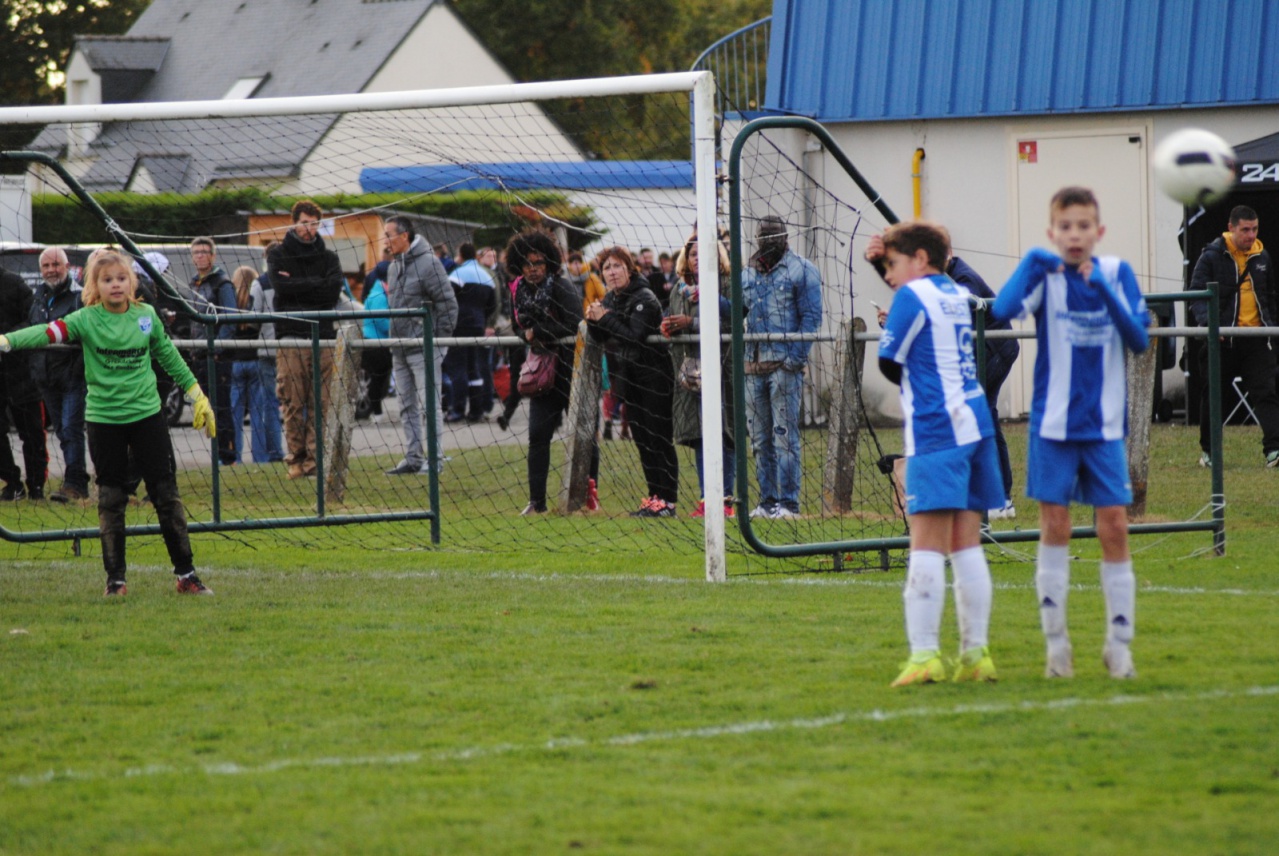 541C31F3-72D4-4644-842B-4A9468621ACE 541C31F3-72D4-4644-842B-4A9468621ACE