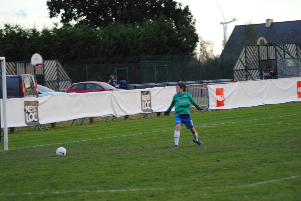 3D3DC9D8-812B-4A1C-B29D-97373F645BEC 3D3DC9D8-812B-4A1C-B29D-97373F645BEC