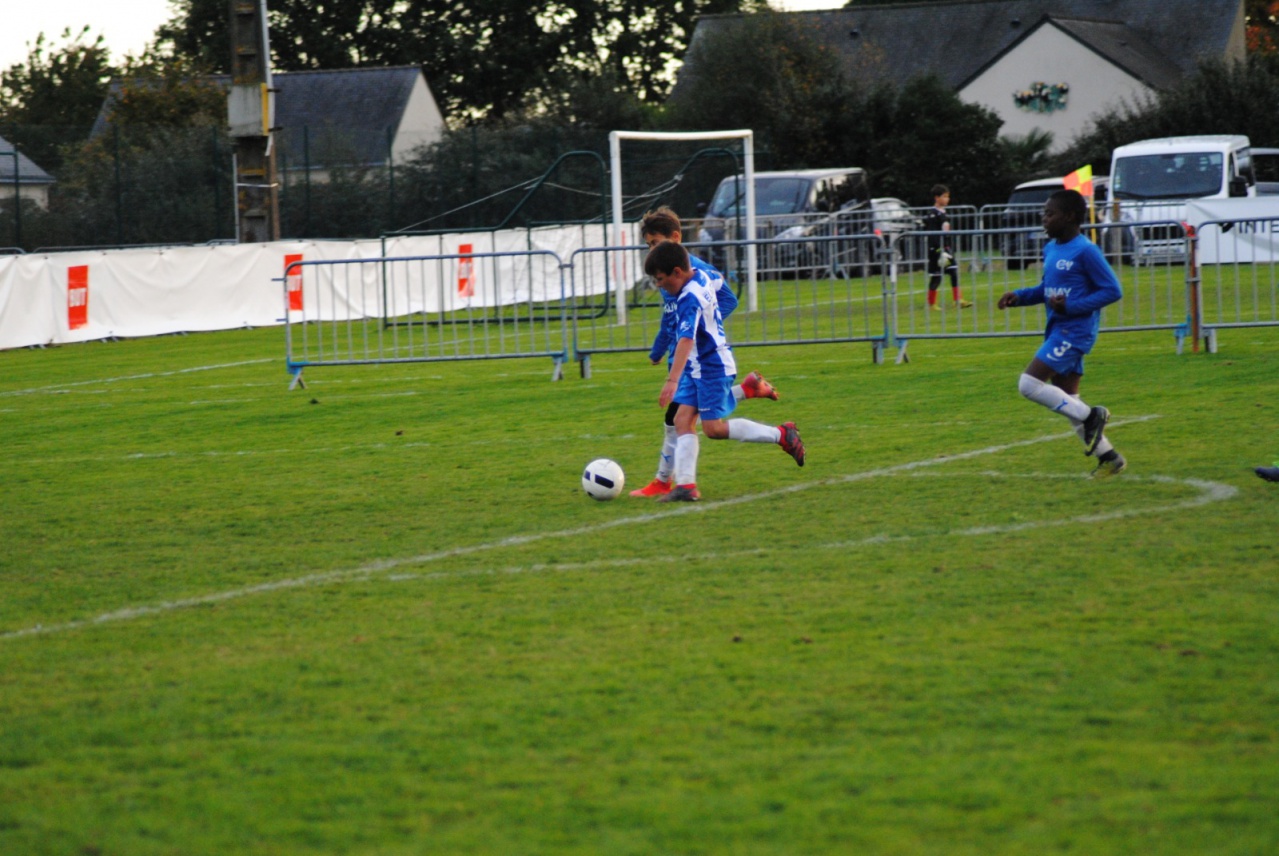 218070B7-D472-4A8F-AEF4-A4EFFB601872 218070B7-D472-4A8F-AEF4-A4EFFB601872