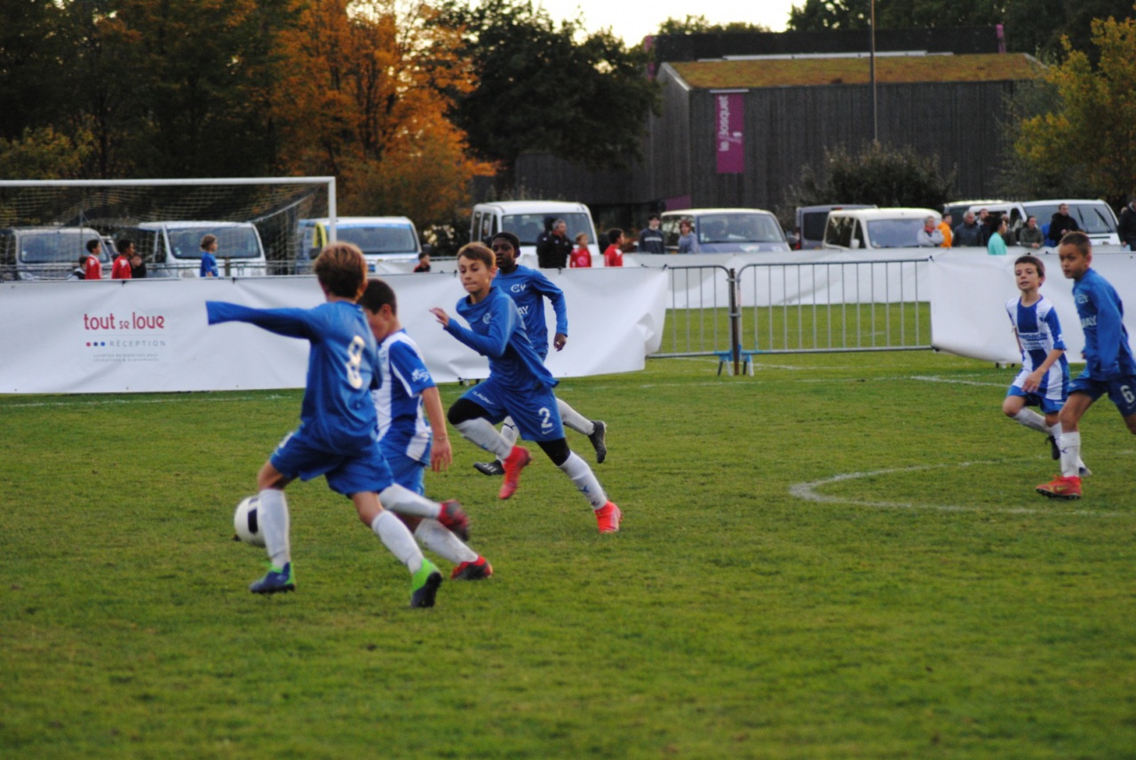 00A72C0E-825E-4F22-9BB2-9FE8D6CCBDA9 00A72C0E-825E-4F22-9BB2-9FE8D6CCBDA9