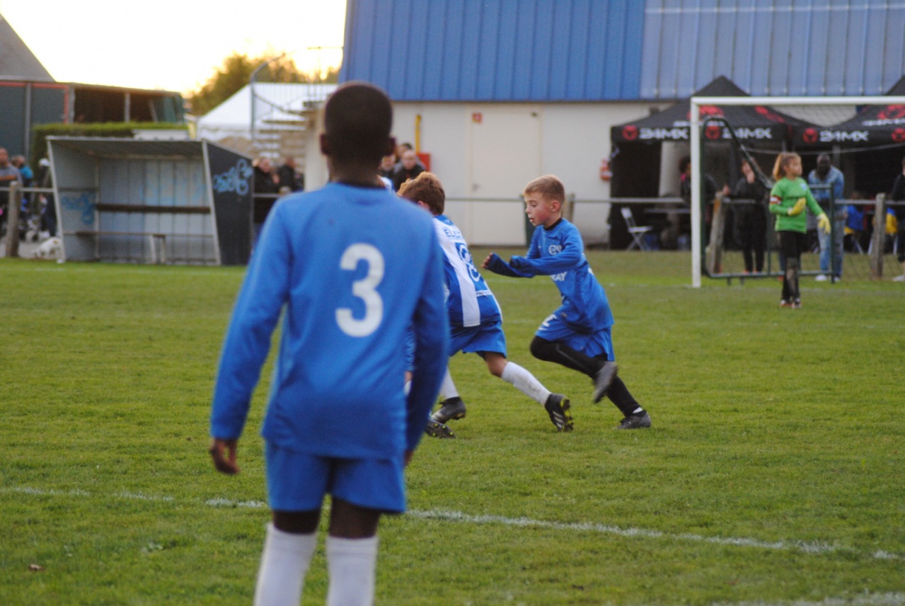 78E94B4A-4804-4FD6-AE1E-82BF051A0137 78E94B4A-4804-4FD6-AE1E-82BF051A0137