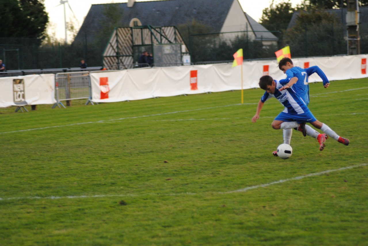 E914CB9D-620B-46BB-A6BF-6DC40092D6D0 E914CB9D-620B-46BB-A6BF-6DC40092D6D0