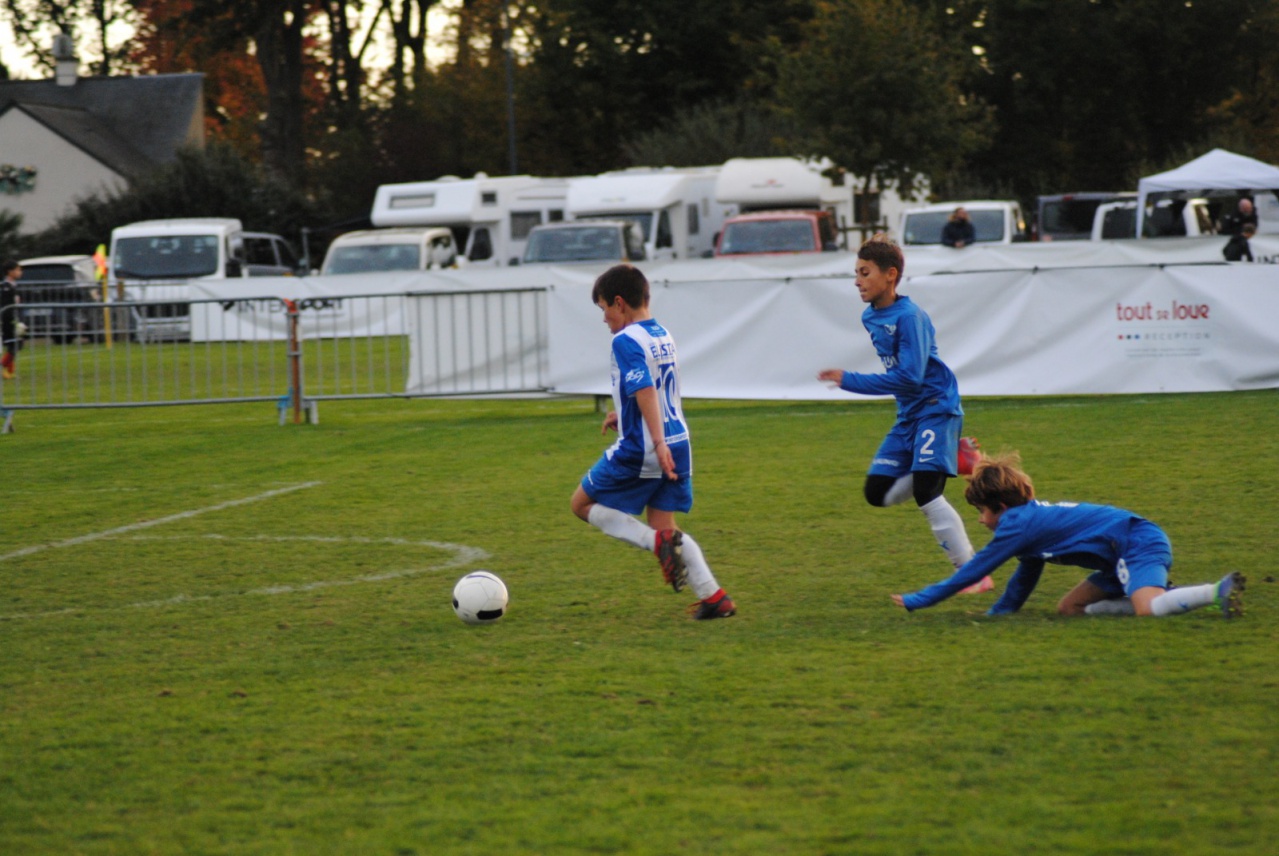 98D06EB5-D0E9-4C7E-9D9C-638326D942E8 98D06EB5-D0E9-4C7E-9D9C-638326D942E8