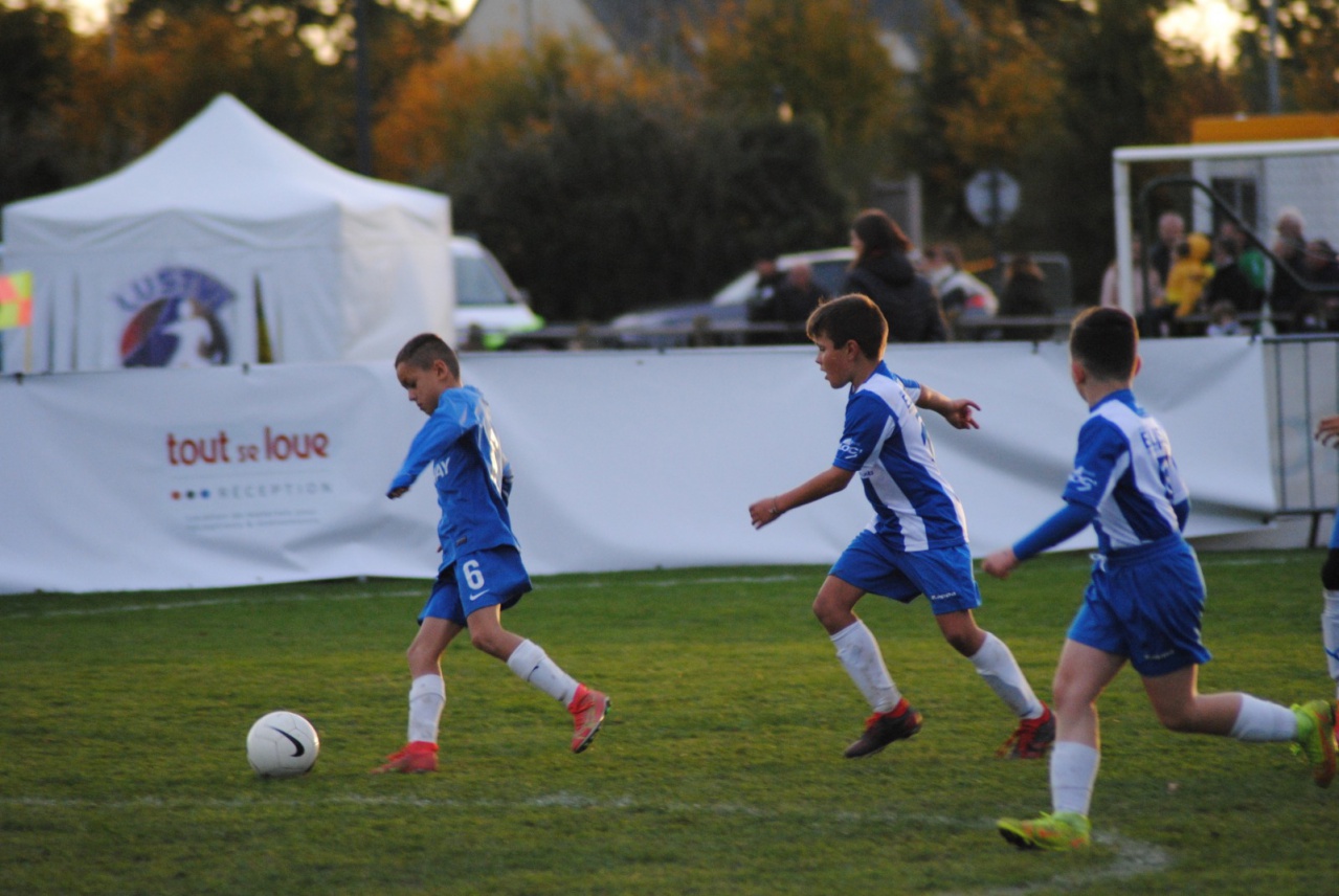 7BA76CF4-80F9-41A0-BA09-AA58CDD28003 7BA76CF4-80F9-41A0-BA09-AA58CDD28003