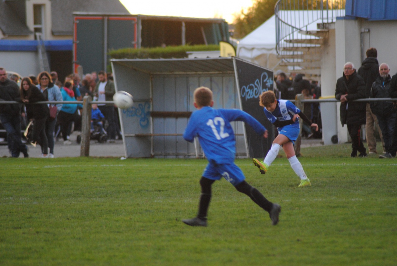 2EE751EB-04ED-496E-8F79-7C227F15C01A 2EE751EB-04ED-496E-8F79-7C227F15C01A