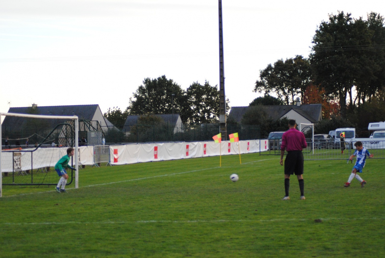 FEB6F3E1-CF93-4ACD-B86F-9172862063EB FEB6F3E1-CF93-4ACD-B86F-9172862063EB