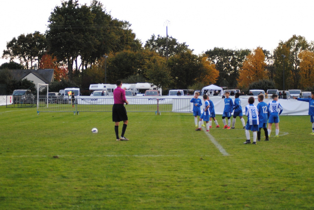 A895D1C7-67D0-4B23-8860-B53E8B165E6E A895D1C7-67D0-4B23-8860-B53E8B165E6E