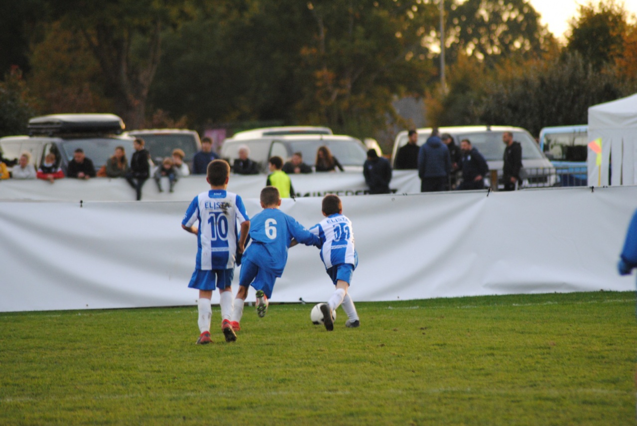 D4166E0B-78E0-445B-A310-B32C766DC21A D4166E0B-78E0-445B-A310-B32C766DC21A