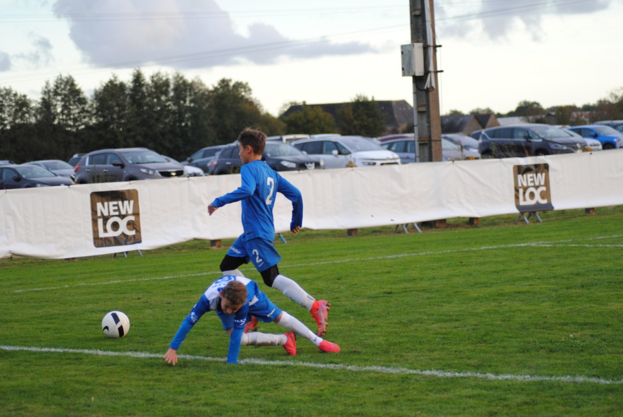 7AE0A760-4F47-4FA5-BAA6-3494AAC1B01A 7AE0A760-4F47-4FA5-BAA6-3494AAC1B01A