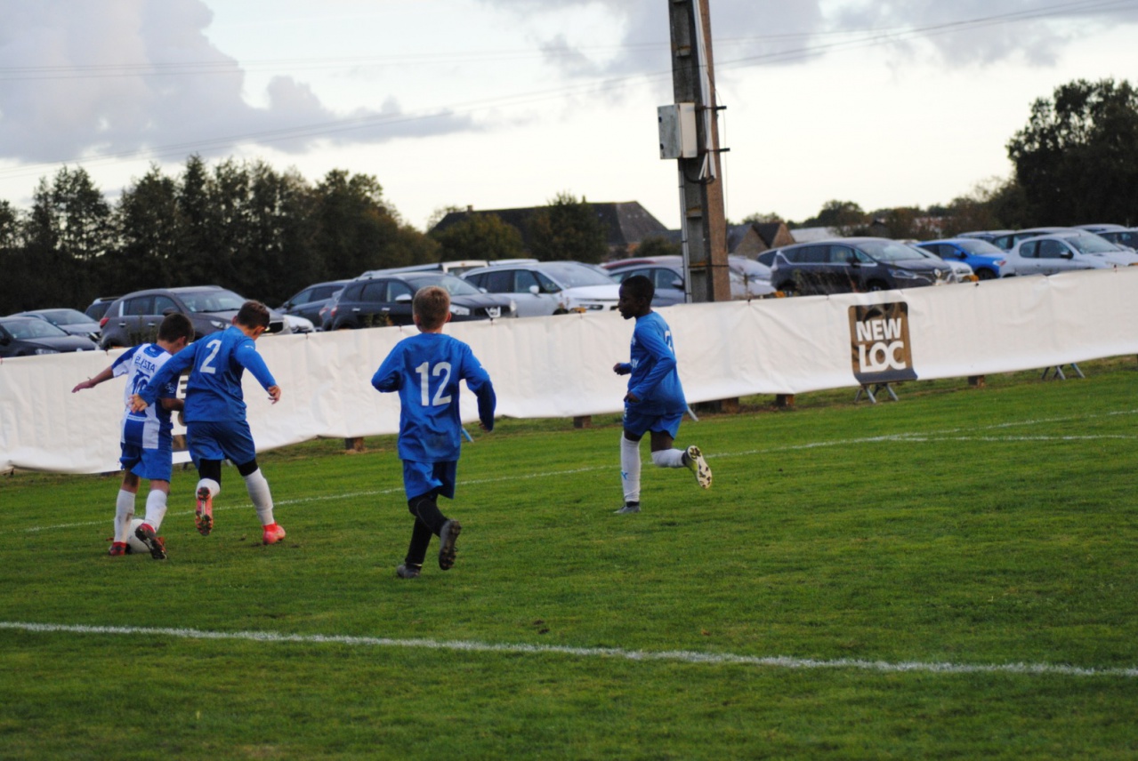 84560115-7A74-4818-A1C0-18B8B623AD1C 84560115-7A74-4818-A1C0-18B8B623AD1C