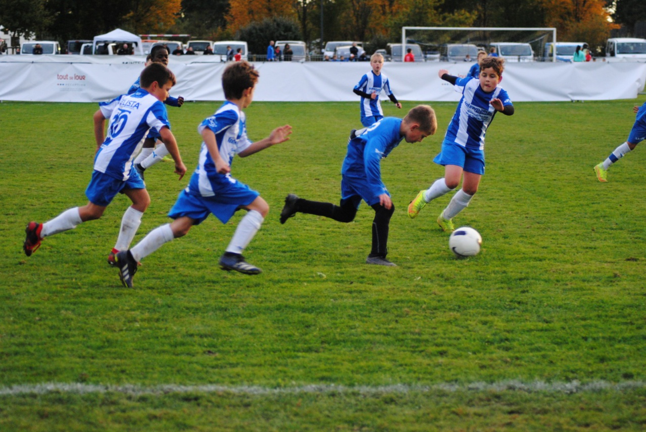 33B3C45A-5220-47E7-A1F0-1697802FD3DA 33B3C45A-5220-47E7-A1F0-1697802FD3DA