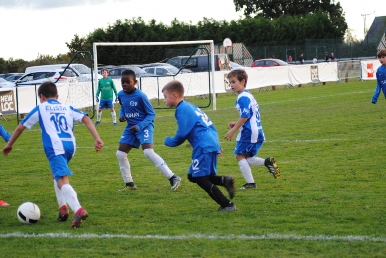 941F98AB-3363-4DE5-9786-EE75A9038BA2 941F98AB-3363-4DE5-9786-EE75A9038BA2