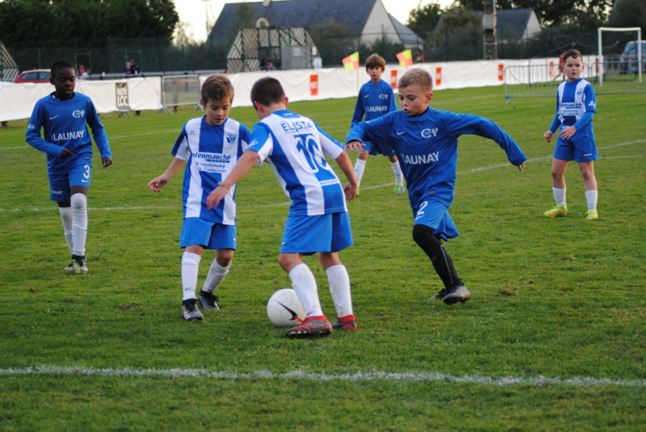 48158465-4090-4A97-8A4F-B9F983BD4094 48158465-4090-4A97-8A4F-B9F983BD4094