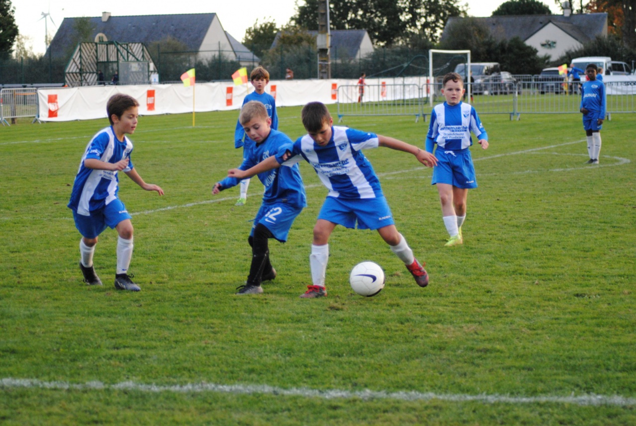 DD647C86-46ED-4368-AE8A-B6C7FE507A06 DD647C86-46ED-4368-AE8A-B6C7FE507A06