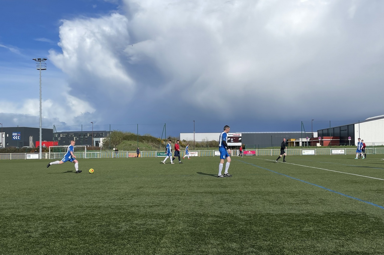 IMG_1354 2 IMG_1354 2