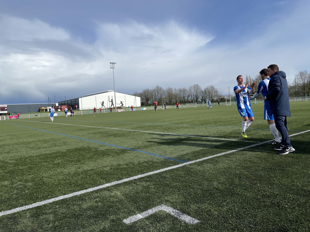 IMG_1358 2 IMG_1358 2